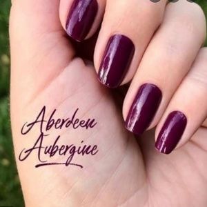 Color Street Nail kits 19$ each